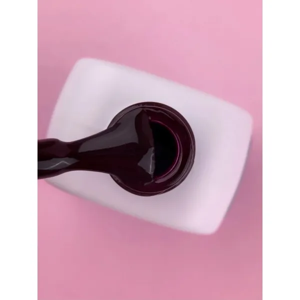 Lunamoon Color №08 8ml