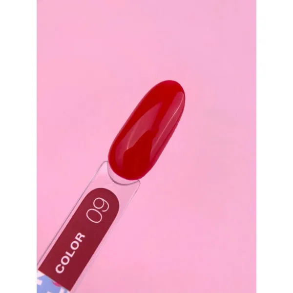 Lunamoon Color №09 13мл