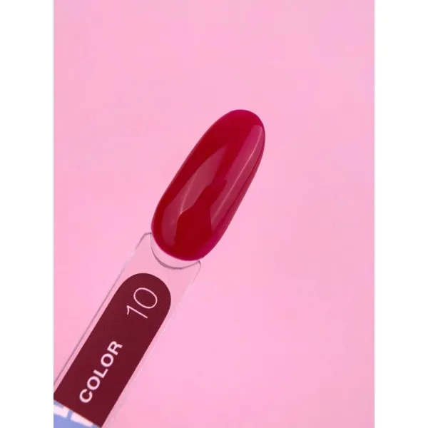 Lunamoon Color №10 8ml