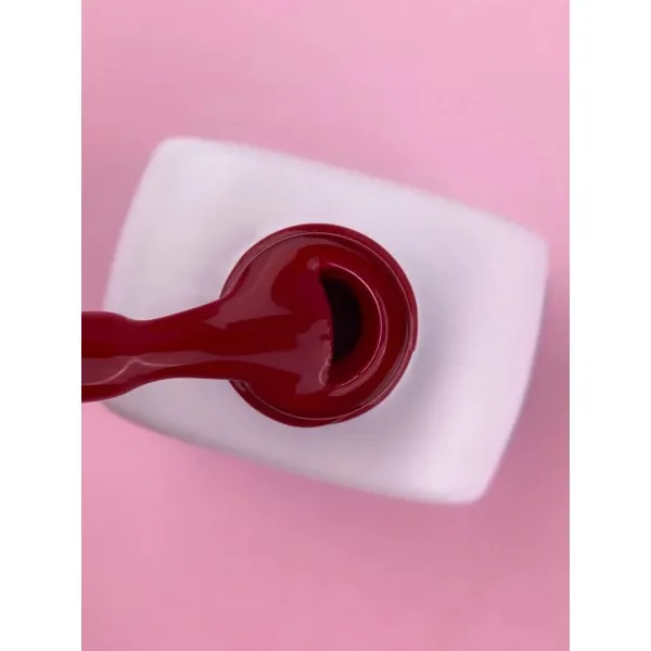 Lunamoon Color №10 8ml