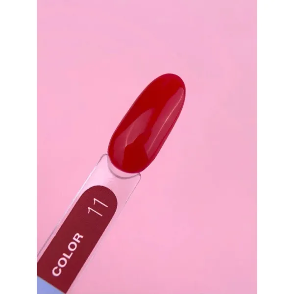 Lunamoon Color №11 8ml