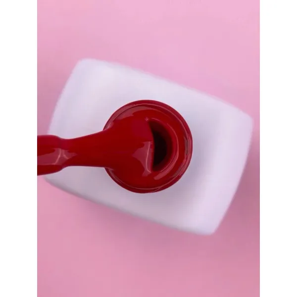 Lunamoon Color №11 8ml