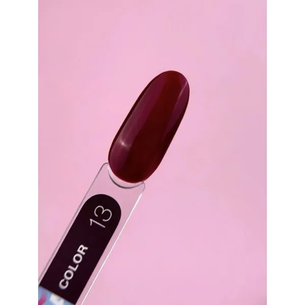 Lunamoon Color №13 8ml