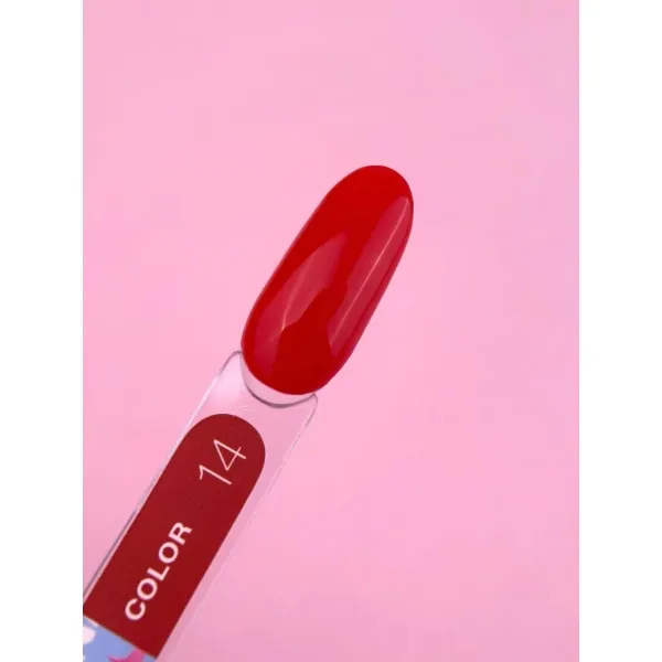 Lunamoon Color №14 8ml