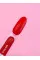 Lunamoon Color №15 13ml
