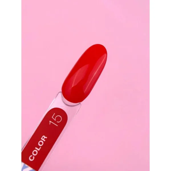 Lunamoon Color №15 13ml