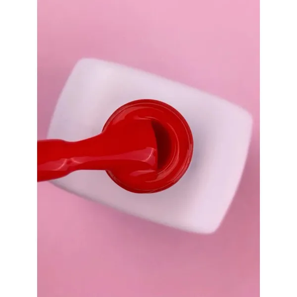 Lunamoon Color №15 13ml