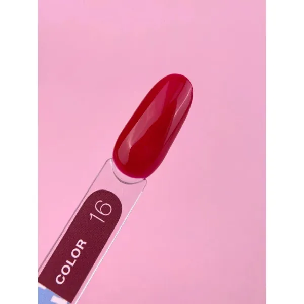 Lunamoon Color №16 8ml