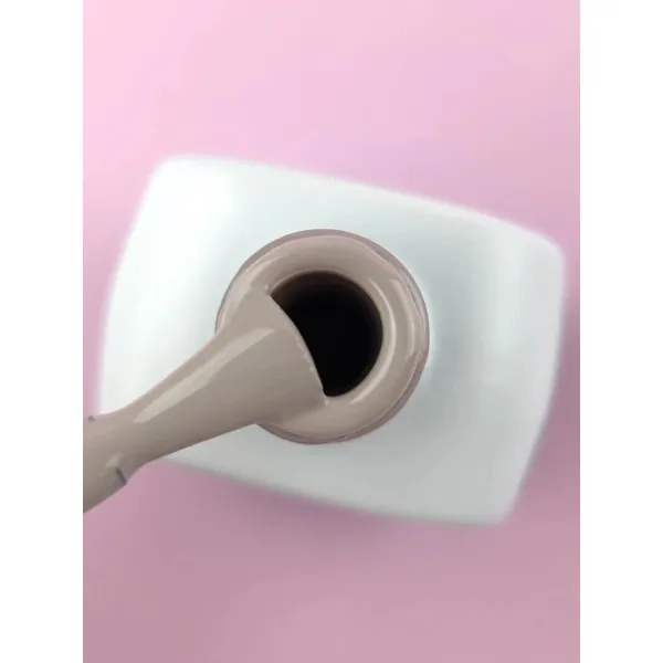 Lunamoon Color №18 8ml