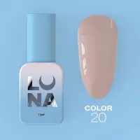 Lunamoon Color №20 13мл