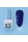Lunamoon Color №32 8ml