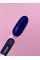 Lunamoon Color №32 8ml