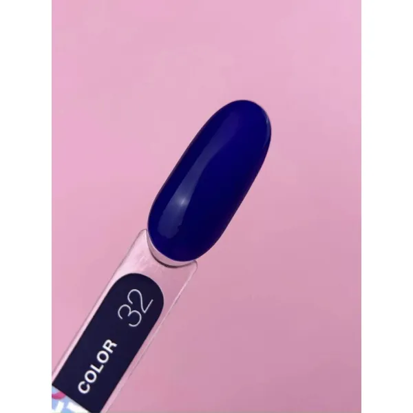 Lunamoon Color №32 8ml