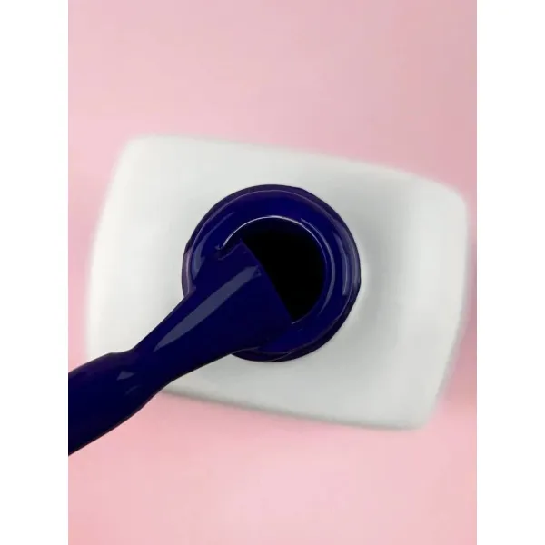 Lunamoon Color №32 8ml