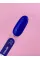 Lunamoon Color №33 13ml
