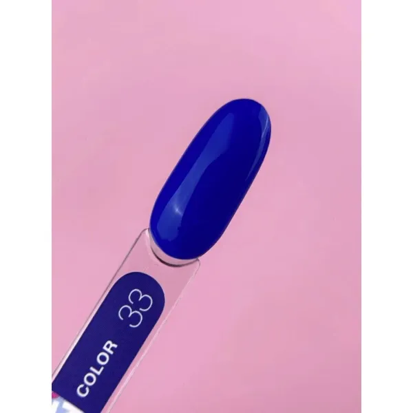 Lunamoon Color №33 13ml