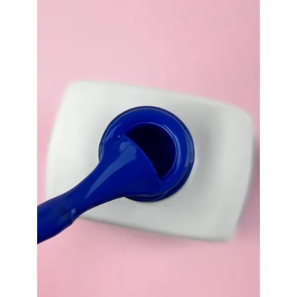 Lunamoon Color №33 13ml