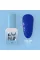 Lunamoon Color №35 13мл