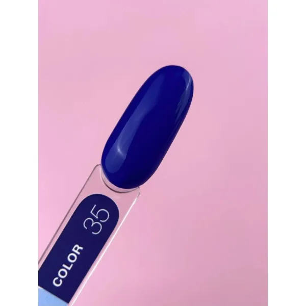 Lunamoon Color №35 13мл