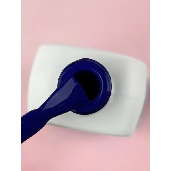 Lunamoon Color №35 13мл