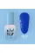 Lunamoon Color №36 13ml