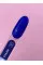 Lunamoon Color №36 13ml