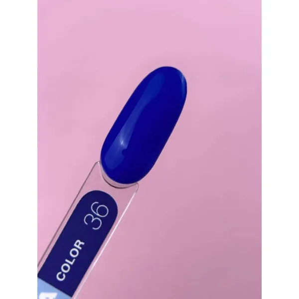 Lunamoon Color №36 13ml