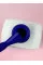 Lunamoon Color №36 13ml