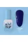 Lunamoon Color №37 8ml