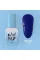 Lunamoon Color №40 13ml