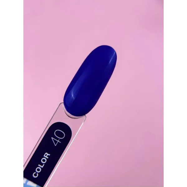 Lunamoon Color №40 13ml