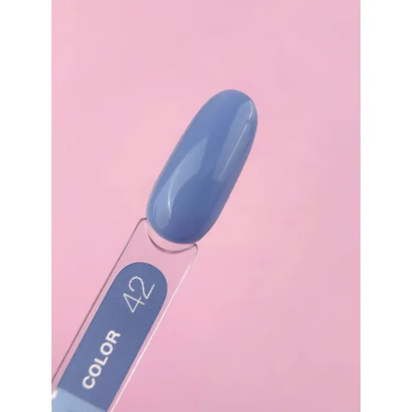 Lunamoon Color №42 13ml