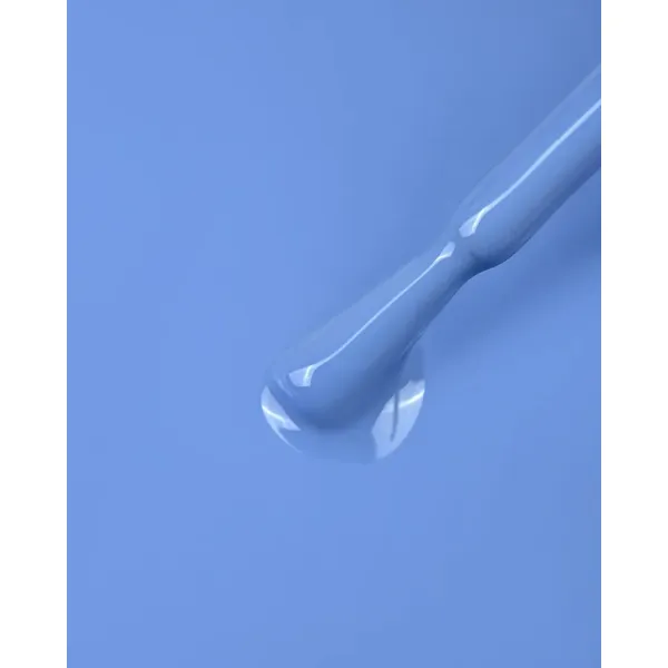 Lunamoon Color №42 8ml