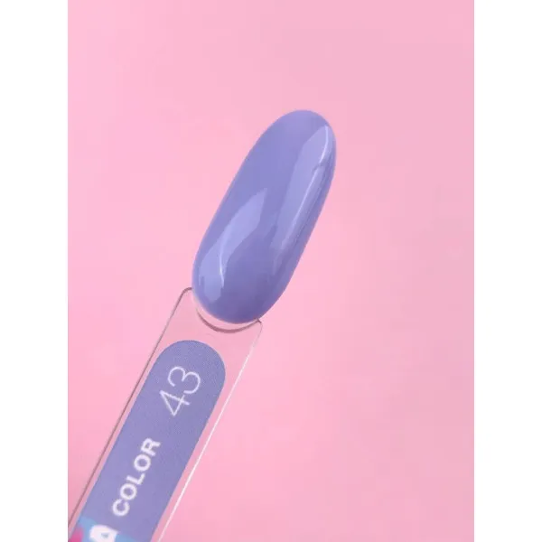 Lunamoon Color №43 13ml
