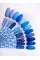 Lunamoon Color №43 8ml