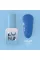 Lunamoon Color №45 8ml