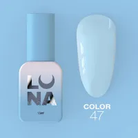 Lunamoon Color №47 13ml