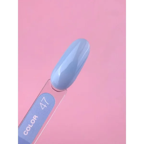 Lunamoon Color №47 13ml