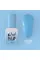 Lunamoon Color №48 13ml