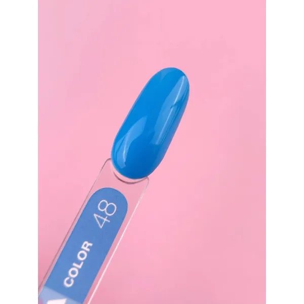 Lunamoon Color №48 8ml