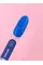 Lunamoon Color №50 13ml