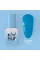 Lunamoon Color №50 8ml