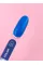 Lunamoon Color №50 8ml