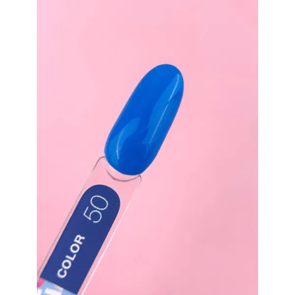 Lunamoon Color №50 8ml