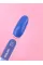 Lunamoon Color №51 13ml