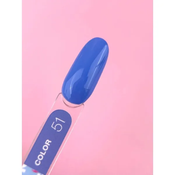 Lunamoon Color №51 13ml