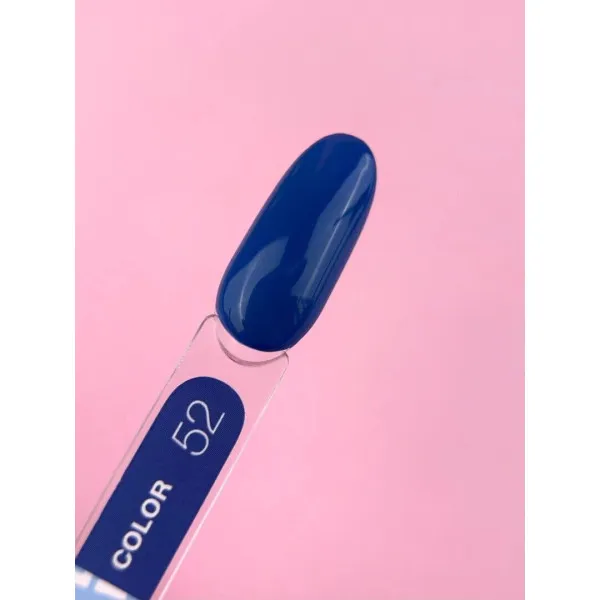 Lunamoon Color №52 13ml