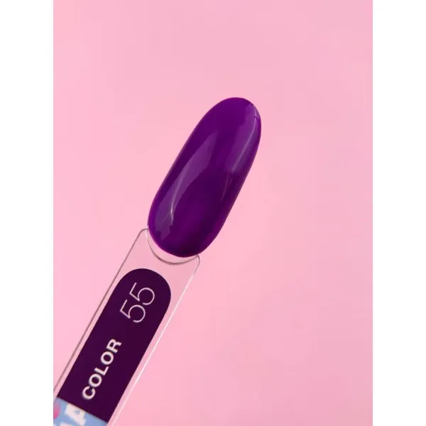 Lunamoon Color №55 13ml