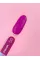 Lunamoon Color №56 8ml