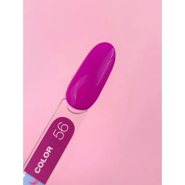Lunamoon Color №56 8ml
